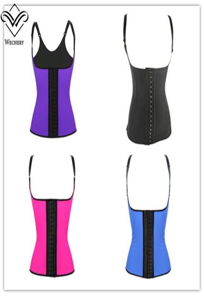 100 latex waist cincher corset with adjustable straps black underbust corsets girdle body shapewear strong compression waist trai8135157, Black;white
100 latex waist cincher corset with adjustable straps black underbust corsets girdle body shapewear strong compression waist trai8135157, Black;white