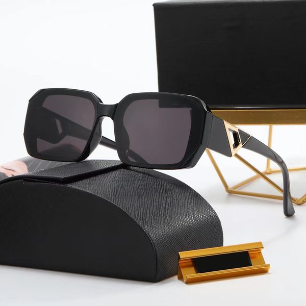 sunglasses designer women sun glasses maiden square lenses cutting edge frames triangle metal logo ordinary mass femininity princess madam s, White;black
sunglasses designer women sun glasses maiden square lenses cutting edge frames triangle metal logo ordinary mass femininity princess madam s, White;black