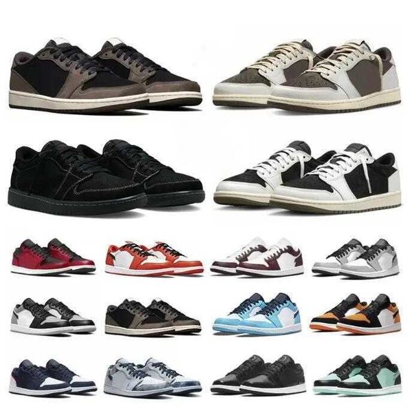 1s 1 low men women basketball shoes olive reverse dark mocha fragment white tan camo wolf grey paint drip royal cyber bred shadow toe mens t, Black
1s 1 low men women basketball shoes olive reverse dark mocha fragment white tan camo wolf grey paint drip royal cyber bred shadow toe mens t, Black