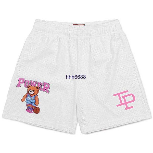 xd2n men's shorts new inaka power men women classic york gym basketball running mesh bohemia fashion ip short pants w6co, White;black
xd2n men's shorts new inaka power men women classic york gym basketball running mesh bohemia fashion ip short pants w6co, White;black
