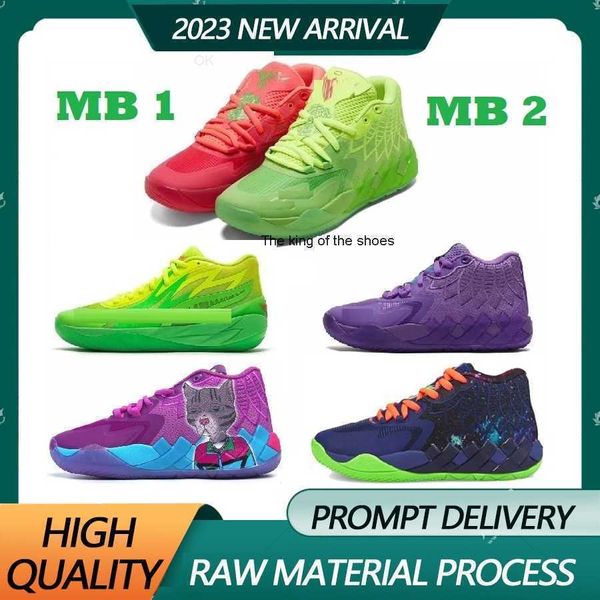 2023lamelo shoes melo basketball shoes lamelos mb1 rick and mortys men women tennis shoes queen city be you lamelo ball shoes melos mb 2 kid
2023lamelo shoes melo basketball shoes lamelos mb1 rick and mortys men women tennis shoes queen city be you lamelo ball shoes melos mb 2 kid