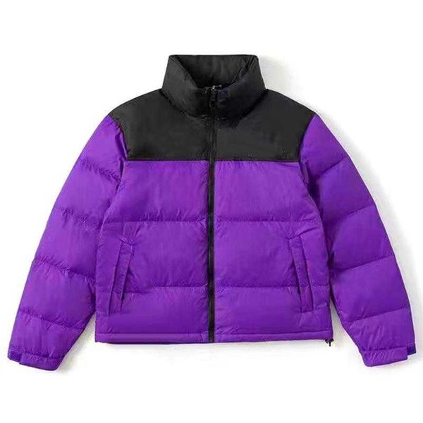 men's down jacket parker fashion warmest parkas womens north winter puffer men's women's outdoor, Black
men's down jacket parker fashion warmest parkas womens north winter puffer men's women's outdoor, Black