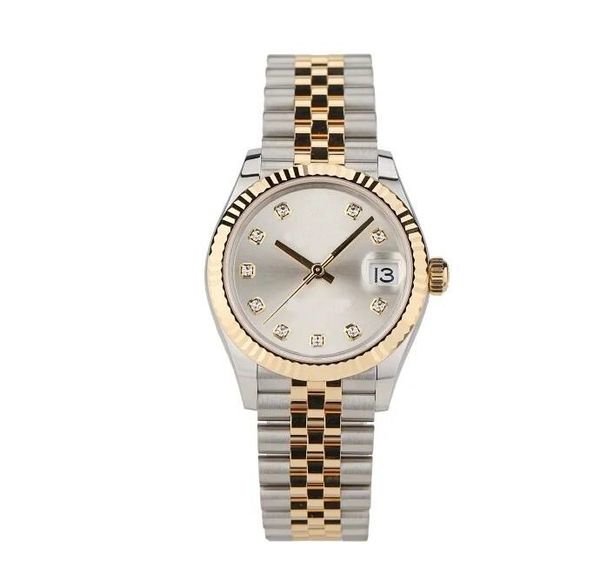 new arrive factory wholesale mens watch watches automatic men stainless steel wristwatches 41mm-06, Slivery;brown
new arrive factory wholesale mens watch watches automatic men stainless steel wristwatches 41mm-06, Slivery;brown