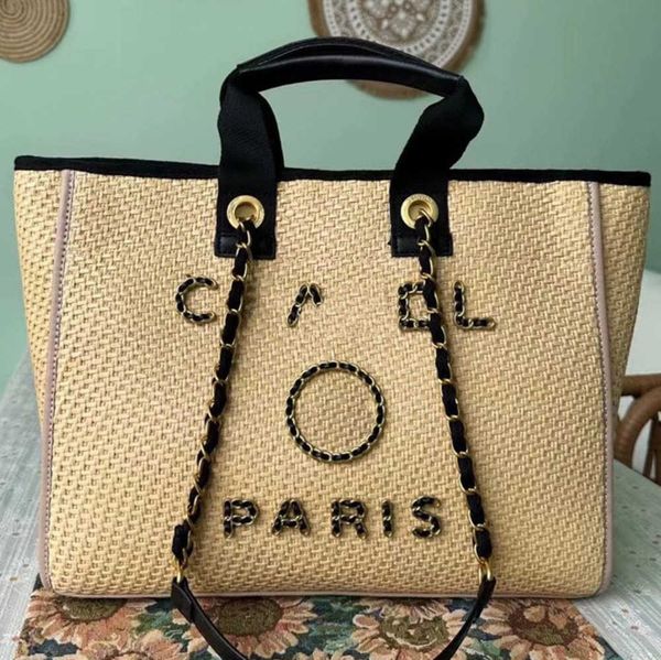 women's fashion luxury beach bags brand ch women evening handbag designers backpack knitting classics female large capacity handbags me
women's fashion luxury beach bags brand ch women evening handbag designers backpack knitting classics female large capacity handbags me