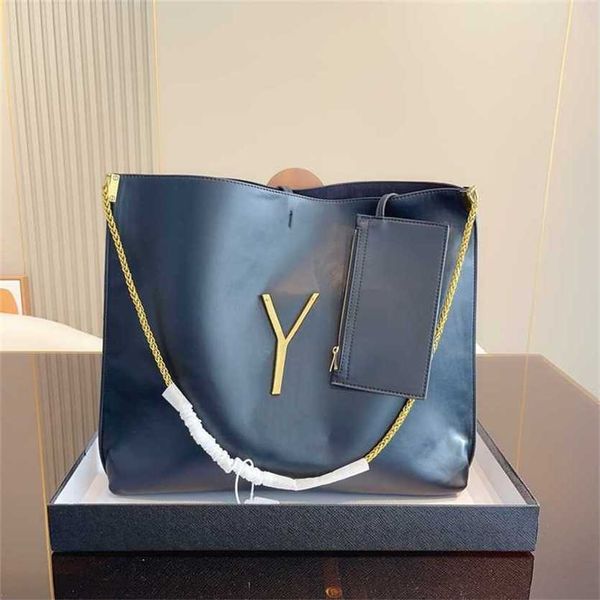 unusual shopping bags women handbag y letter tote bag womens designer leather bucket designerhandbags fashion classic large capacity
unusual shopping bags women handbag y letter tote bag womens designer leather bucket designerhandbags fashion classic large capacity