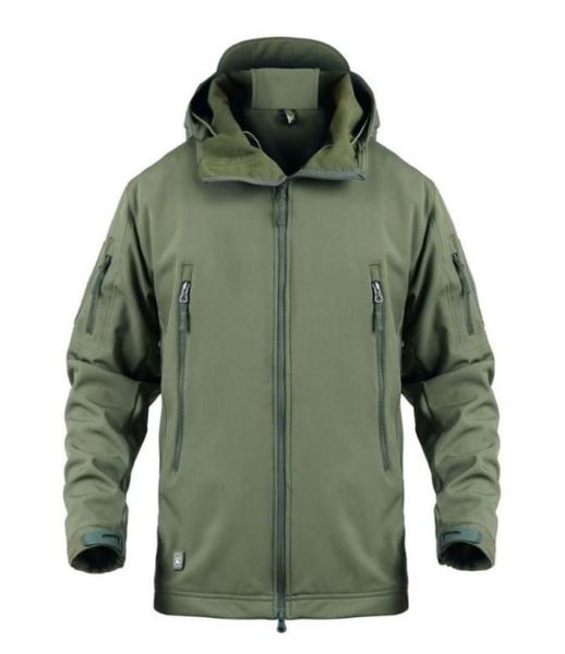 outdoor jacketshoodies xs5xl climbing cycling waterproof warm hooded coat mens sports hiking windproof thermal breathable army t1383095, Blue;black
outdoor jacketshoodies xs5xl climbing cycling waterproof warm hooded coat mens sports hiking windproof thermal breathable army t1383095, Blue;black
