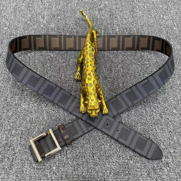 designer belt women leather waistband width 4.0cm luxury classic mens business fashion womens jeans casual belts high-quality, Black;brown
designer belt women leather waistband width 4.0cm luxury classic mens business fashion womens jeans casual belts high-quality, Black;brown