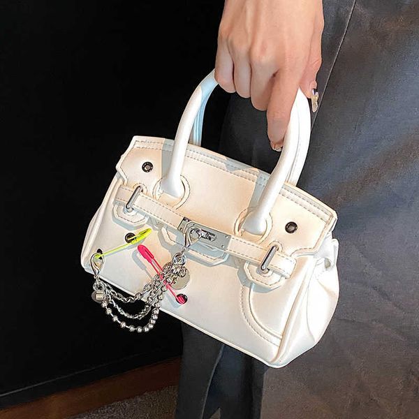 h ermes brikiss handbags wholesale white small bag for women in 2023 new trendy and fashionable texture crossbody summer western with real l
h ermes brikiss handbags wholesale white small bag for women in 2023 new trendy and fashionable texture crossbody summer western with real l