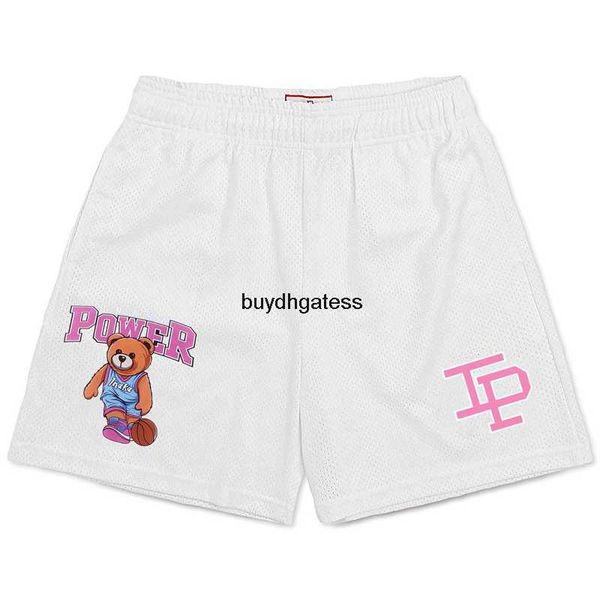 kls9 men's shorts new inaka power sorts men women classic york ym basketball runnin mes boemia fasion ip sort pants 0f6r, White;black
kls9 men's shorts new inaka power sorts men women classic york ym basketball runnin mes boemia fasion ip sort pants 0f6r, White;black