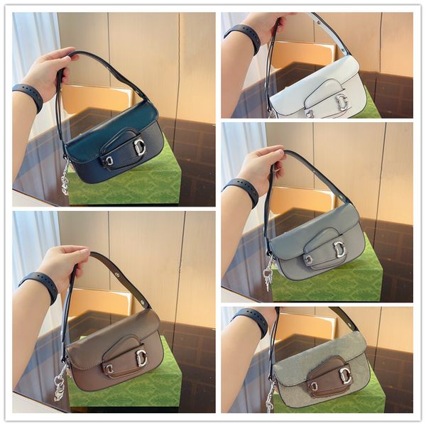 saddle bag new classic horsebit 1955 bag designer handbag fashion saddles shoulder bag lady vintage leather clutch flap bag adjustable shoul
saddle bag new classic horsebit 1955 bag designer handbag fashion saddles shoulder bag lady vintage leather clutch flap bag adjustable shoul