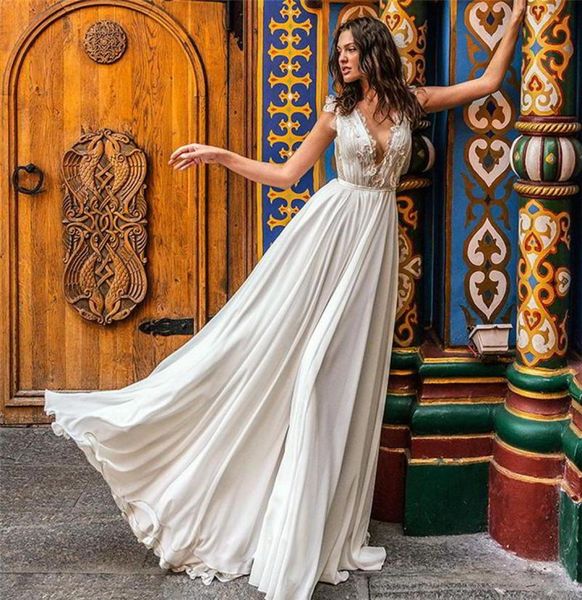 casual dresses women039s formal wedding long party ball lace chiffon maxi dress solid white backless sundress arrival 20213511985, Black;gray
casual dresses women039s formal wedding long party ball lace chiffon maxi dress solid white backless sundress arrival 20213511985, Black;gray