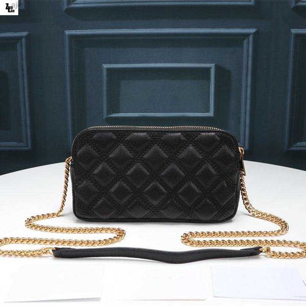 608941 luxurys designers women classic brands shoulder bags handbags leather lady becku double zipper fashion bag crossbody
608941 luxurys designers women classic brands shoulder bags handbags leather lady becku double zipper fashion bag crossbody