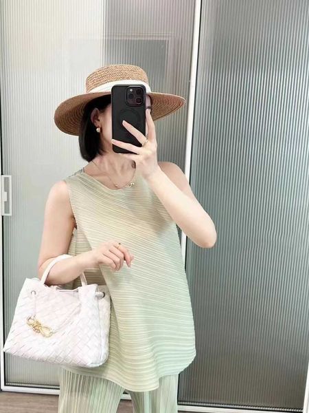 designer andiamo bag botegas purse luxury and niche design woven handbag ins 2023 summer new versatile tote shoulder crossbody women's
designer andiamo bag botegas purse luxury and niche design woven handbag ins 2023 summer new versatile tote shoulder crossbody women's