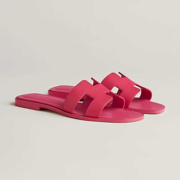 designer beach slipper oran sandals slides h slippers for female summer wear 2023 new fashion flat bottomed women's shoes tourism and 6
designer beach slipper oran sandals slides h slippers for female summer wear 2023 new fashion flat bottomed women's shoes tourism and 6