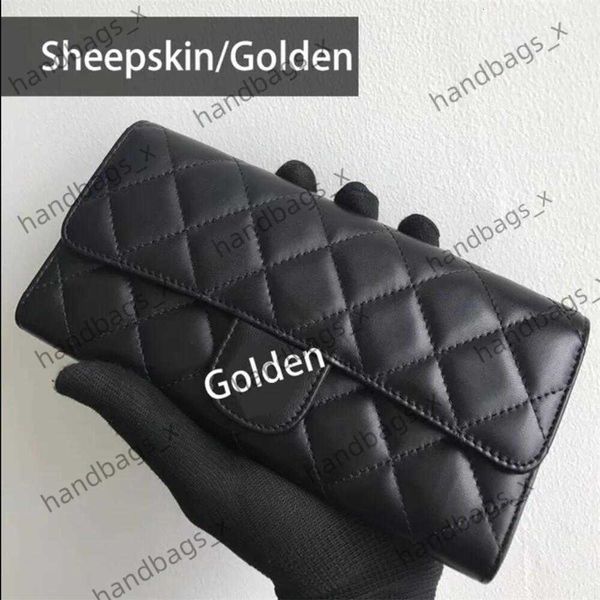card bag c bag granny women's long wallet card bag caviar leather flip business card credit card holder t6zk, Red;black
card bag c bag granny women's long wallet card bag caviar leather flip business card credit card holder t6zk, Red;black