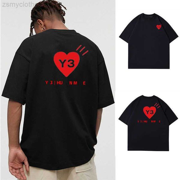 men's t-shirts plus size tee short sleeved t shirt men women sweatshirt y3 designer t shirts love print round neck pullover tees oversi, White;black
men's t-shirts plus size tee short sleeved t shirt men women sweatshirt y3 designer t shirts love print round neck pullover tees oversi, White;black