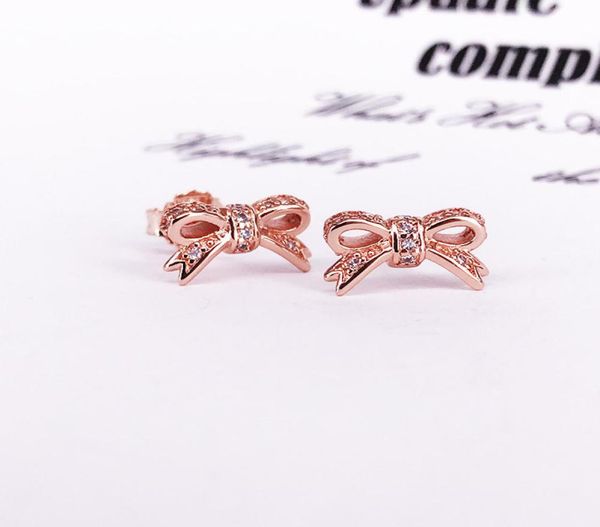 jewelry accessories authentic s925 silver sparkling bow stud p earrings with clear cz european designer jewelry 280555cz7327691
jewelry accessories authentic s925 silver sparkling bow stud p earrings with clear cz european designer jewelry 280555cz7327691