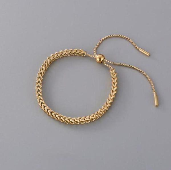 bangle womens charm bracelets luxurys designers bracelet luxury designer jewelry hight quality 8 style good62541578481245, Golden;silver
bangle womens charm bracelets luxurys designers bracelet luxury designer jewelry hight quality 8 style good62541578481245, Golden;silver