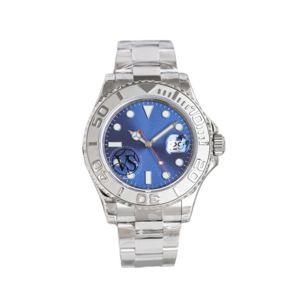 luxury men's watches, highest quality watches, designer watches, high-end custom products, yacht collection, with the 3235 automatic ma, Slivery;brown
luxury men's watches, highest quality watches, designer watches, high-end custom products, yacht collection, with the 3235 automatic ma, Slivery;brown