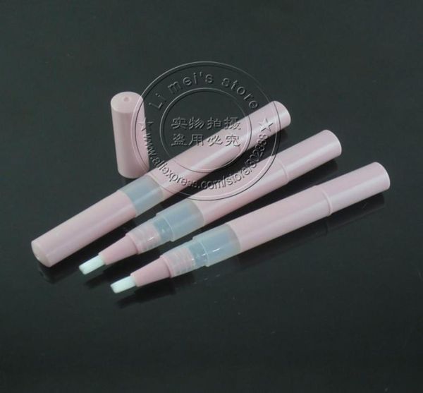115pcslot 22ml up design lip gloss pen dispenser lip gloss bottle with brush paint applicator2423644
115pcslot 22ml up design lip gloss pen dispenser lip gloss bottle with brush paint applicator2423644