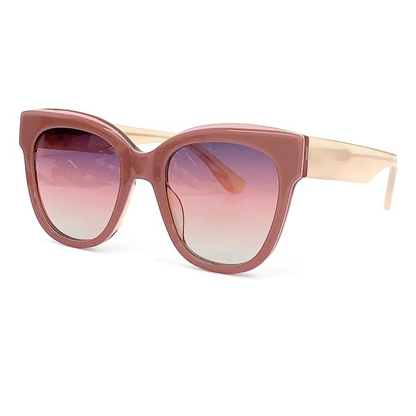 luxury brand women sunglasses 2023 acetate cat eye shades lady eyewear trendy uv400 sun glasses with box d g4407, White;black
luxury brand women sunglasses 2023 acetate cat eye shades lady eyewear trendy uv400 sun glasses with box d g4407, White;black