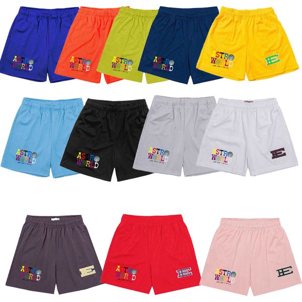 minimalist summer men's and women's shorts, solid color breathable senior necessary size m-3xl, White;black
minimalist summer men's and women's shorts, solid color breathable senior necessary size m-3xl, White;black