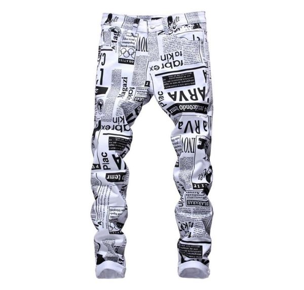 summer new men039s jeans casual printed letter stretch jeans men hip hop streetwear fashions slim fit white denim trousers male8873784, Blue
summer new men039s jeans casual printed letter stretch jeans men hip hop streetwear fashions slim fit white denim trousers male8873784, Blue