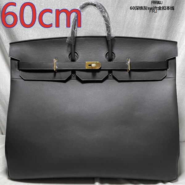 designer bags hac60 handbags h ermes customized limited edition 60cm bag hac large travel capacity leather domineering mens have logo frj ha
designer bags hac60 handbags h ermes customized limited edition 60cm bag hac large travel capacity leather domineering mens have logo frj ha