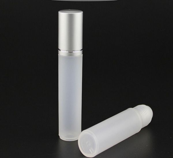 200pcs 10ml frosted roller ball perfume bottlesempty cosmetic containers roll on bottle for essential oil7987341
200pcs 10ml frosted roller ball perfume bottlesempty cosmetic containers roll on bottle for essential oil7987341