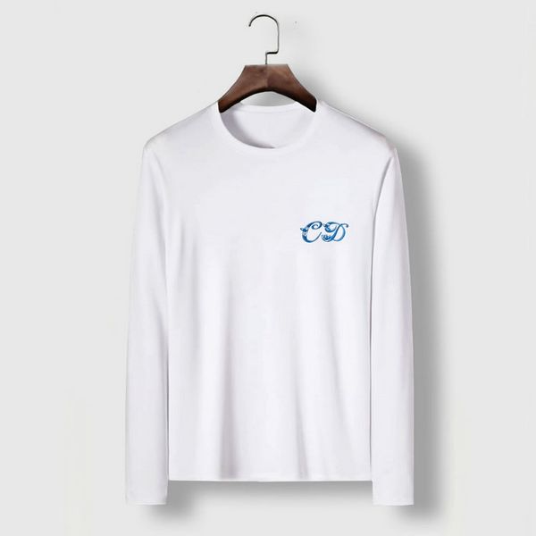 2023 autumn winter geometric letter print men's casual polos lapel long-sleeve breathable fashion men's tees fbl026, White;black
2023 autumn winter geometric letter print men's casual polos lapel long-sleeve breathable fashion men's tees fbl026, White;black