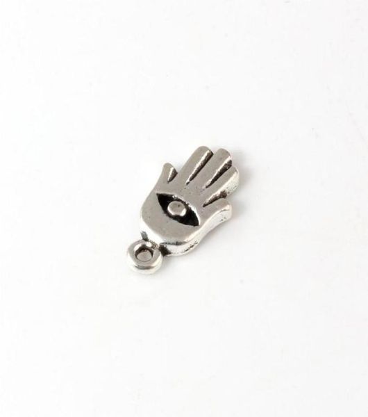 200pcs alloy hamsa hand evil eye good luck charms pendants for jewelry making bracelet necklace findings 85x16mm a2395045194960242, Bronze;silver
200pcs alloy hamsa hand evil eye good luck charms pendants for jewelry making bracelet necklace findings 85x16mm a2395045194960242, Bronze;silver