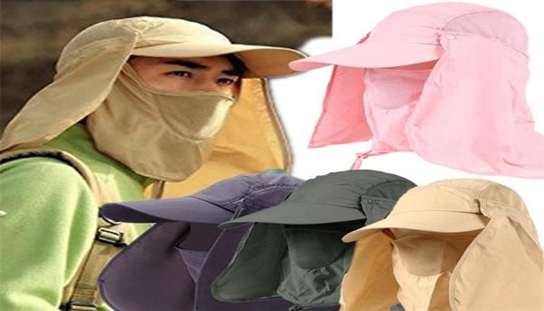 outdoor sun uv protection ear flap neck cover fishing hunting hiking cap leisure hat 2207065542884, Black;white
outdoor sun uv protection ear flap neck cover fishing hunting hiking cap leisure hat 2207065542884, Black;white