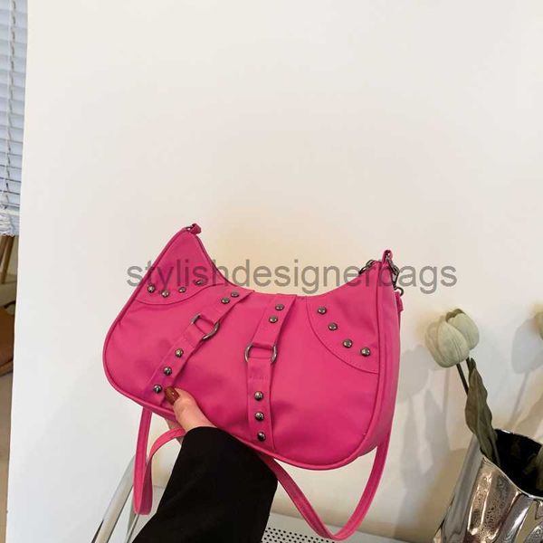 shoulder bags leisure and simple fashion bag for women in spring 2023 new and simple shoulder bag for women in trendstylishdesignerbags
shoulder bags leisure and simple fashion bag for women in spring 2023 new and simple shoulder bag for women in trendstylishdesignerbags