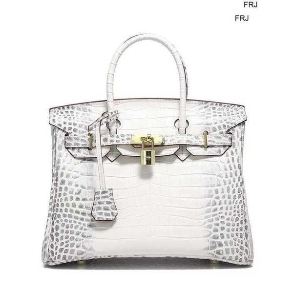 designer handbags birkins h ermess bags white fashion new big bag womens bag h home real leather bag crocodile pattern head layer cowhide hi
designer handbags birkins h ermess bags white fashion new big bag womens bag h home real leather bag crocodile pattern head layer cowhide hi