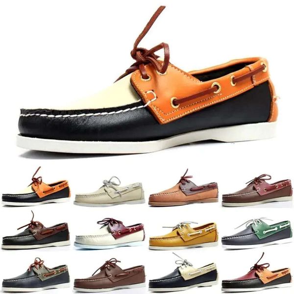 casual loafers black men shoes flat slip on mens trainers sneakers size 36-45 color4265 s
casual loafers black men shoes flat slip on mens trainers sneakers size 36-45 color4265 s