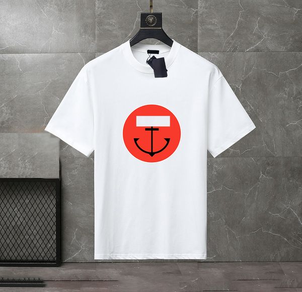 designer men's t-shirts man woman luxury brand tees t shirt summer round neck short sleeves outdoor fashion leisure pure cotton letters, White;black
designer men's t-shirts man woman luxury brand tees t shirt summer round neck short sleeves outdoor fashion leisure pure cotton letters, White;black