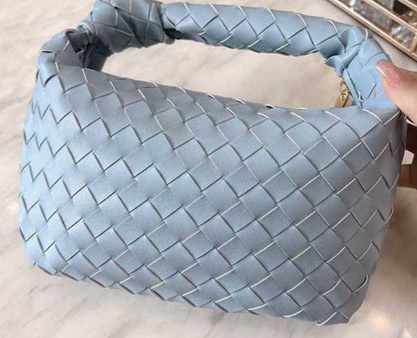 vneta teen jodie crossbody abottegas shoulder bags elegant totes authentic woven bags classic bag ladies designer lady bags jodiebag jodies
vneta teen jodie crossbody abottegas shoulder bags elegant totes authentic woven bags classic bag ladies designer lady bags jodiebag jodies