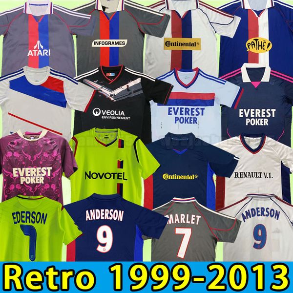 retro lyon soccer jerseys vintage maillot de foot juninho classic football shirt pjanic benzema 00 01 02 08 09 10 11 12 13 99 00 2000 2001 2, Black;yellow
retro lyon soccer jerseys vintage maillot de foot juninho classic football shirt pjanic benzema 00 01 02 08 09 10 11 12 13 99 00 2000 2001 2, Black;yellow