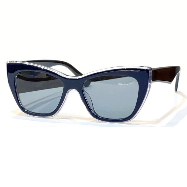 fashion classic cat eye sunglasses men women brand designer eyewear casual personalized eyeglasses camping glasses uv400, White;black
fashion classic cat eye sunglasses men women brand designer eyewear casual personalized eyeglasses camping glasses uv400, White;black
