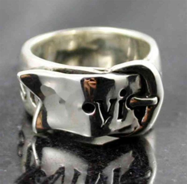 selling vw designer ring tide brand jewelry vivi irregular silver band rings fashion hiphop men039s and women039s accessori9212218
selling vw designer ring tide brand jewelry vivi irregular silver band rings fashion hiphop men039s and women039s accessori9212218