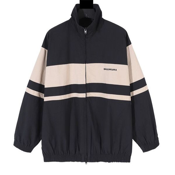 men's plus size outerwear & coats plus size jacket fashion sweatshirt women's hoodie jacket student casual brushed hoodie baseball, Black;brown
men's plus size outerwear & coats plus size jacket fashion sweatshirt women's hoodie jacket student casual brushed hoodie baseball, Black;brown