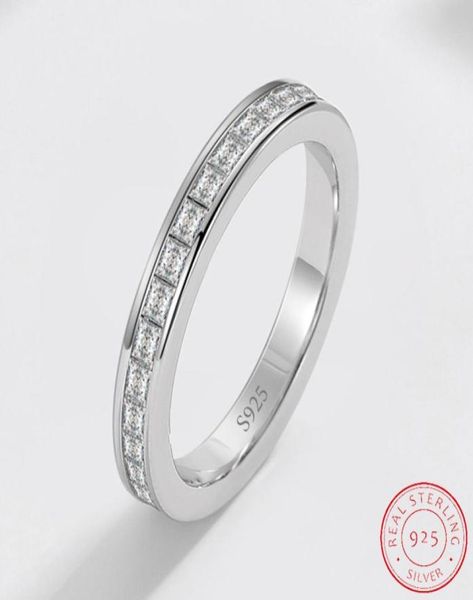trendy single row square 925 sterling silver eternity band ring for girl valentine039s day gift jewelry whole xr4701687625, Slivery;golden
trendy single row square 925 sterling silver eternity band ring for girl valentine039s day gift jewelry whole xr4701687625, Slivery;golden