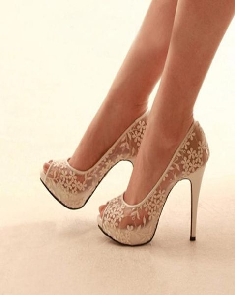 new woman lady high fashion high heels shoes peep toe prom evening party dress shoes bridal wedding shoes6410246, Black
new woman lady high fashion high heels shoes peep toe prom evening party dress shoes bridal wedding shoes6410246, Black