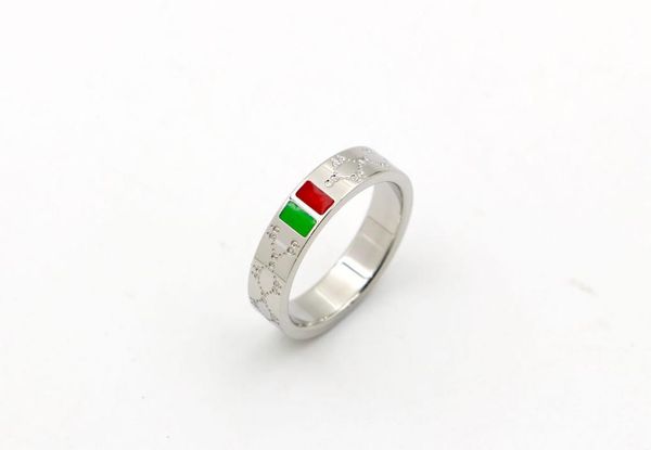 316l stainless steel fashion jewelry g love rings for women man jewelry lover rings 18k goldcolor and rose jewelry green gold pla9192337, Silver
316l stainless steel fashion jewelry g love rings for women man jewelry lover rings 18k goldcolor and rose jewelry green gold pla9192337, Silver