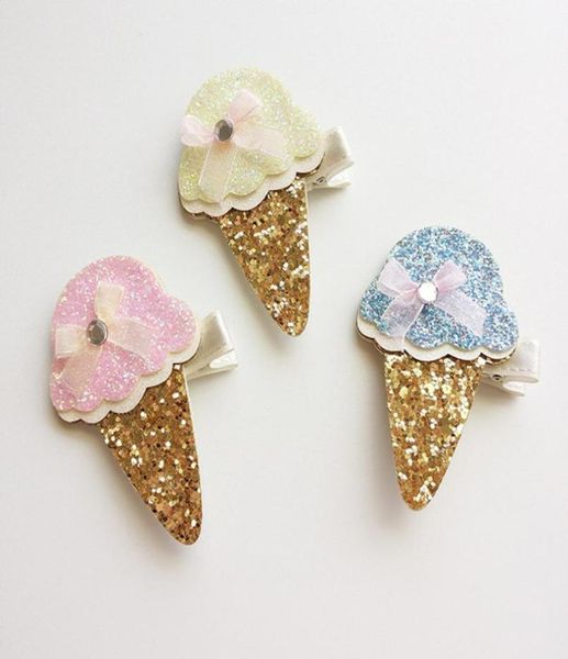 24pclot glitter felt pink icecream baby girls hair clip with mini bow hair barrette cute sequin gold silk hairpin new arrival8321611, Slivery;white
24pclot glitter felt pink icecream baby girls hair clip with mini bow hair barrette cute sequin gold silk hairpin new arrival8321611, Slivery;white