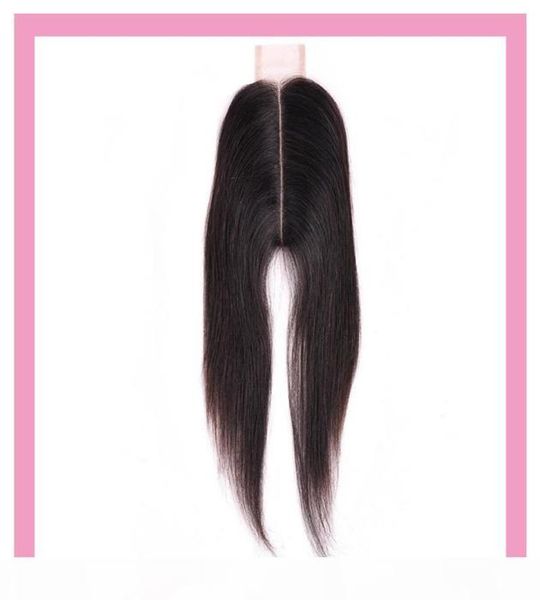 brazilian virgin hair lace closure 2x6 straight human hair 26 closure middle part 820inch natural color straight closure9054734, Black;brown
brazilian virgin hair lace closure 2x6 straight human hair 26 closure middle part 820inch natural color straight closure9054734, Black;brown
