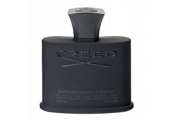 health beauty perfume undefined sliver mountain water for mens cologne 120 ml fragrance with long lasting time good smell 044081
health beauty perfume undefined sliver mountain water for mens cologne 120 ml fragrance with long lasting time good smell 044081