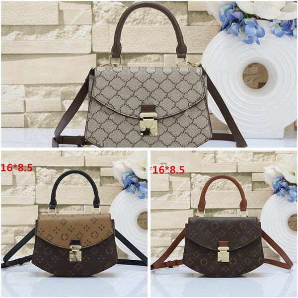 tilsitt brown handbag ophidia womens designer luxurys bag geometric curved fan shape monograms canvas s-lock shoulder tote bags letter handl
tilsitt brown handbag ophidia womens designer luxurys bag geometric curved fan shape monograms canvas s-lock shoulder tote bags letter handl