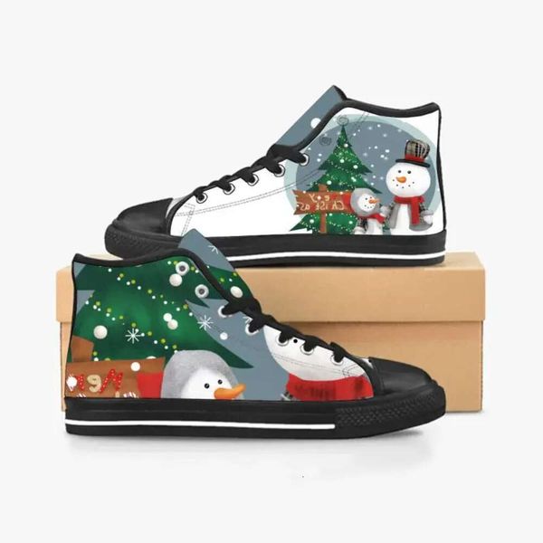 high shoes shoes custom canvas accept customization uv printing process mens womens white black sports sneakers trainer size 38-45191 izatio
high shoes shoes custom canvas accept customization uv printing process mens womens white black sports sneakers trainer size 38-45191 izatio