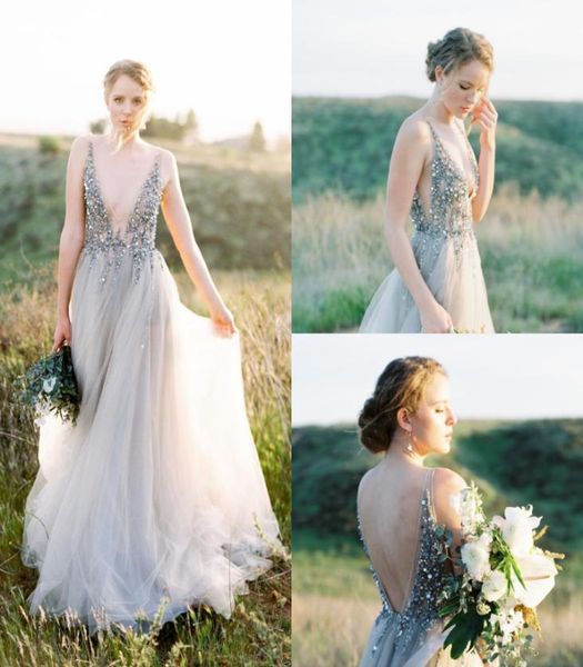 new berta country prom dresses 2019 bling sequins beaded summer holiday formal long evening gowns low back tulle silver recept2074061, Black
new berta country prom dresses 2019 bling sequins beaded summer holiday formal long evening gowns low back tulle silver recept2074061, Black